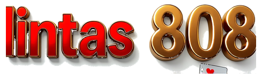 lintas808 link