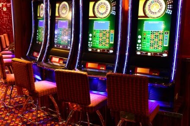 lintas808 link app showing live sportsbook betting interface