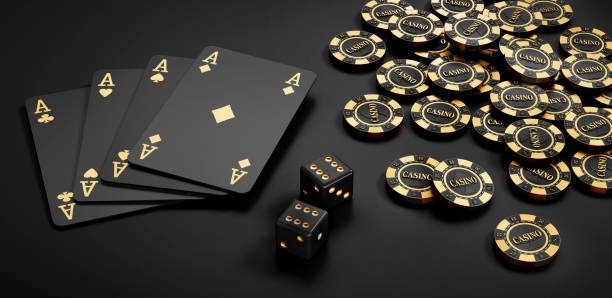 Card hand arrangement strategy for Capsa Banting on lintas808 link