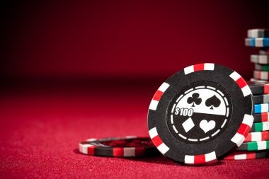 Live dealer blackjack table on lintas808 link