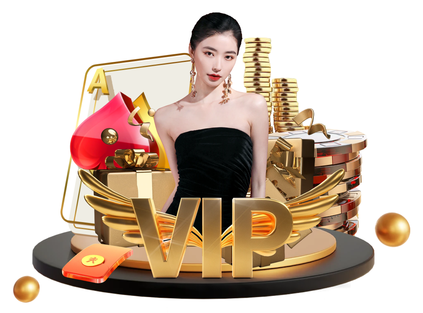 Super Sic Bo live dealer table on lintas808 link mobile app