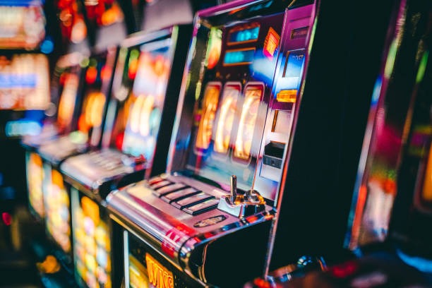 The Dog House slot game interface on lintas808 link mobile